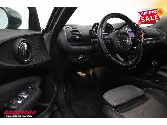 Mini Clubman 1.5 Cooper Business Edition Navi Clima Cruise PDC picture 18