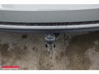 Audi A4 Avant 1.4 TFSI Aut. Sport S-line LED B&O Leder Navi Clima Cruise SHZ PDC AHK picture 29