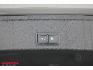 Audi A4 Avant 1.4 TFSI Aut. Sport S-line Pano LED B&O Leder Navi Clima Cruise SHZ PDC AHK picture 31