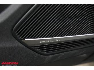 Audi A4 Avant 1.4 TFSI Aut. Sport S-line LED B&O Leder Navi Clima Cruise SHZ PDC AHK picture 24