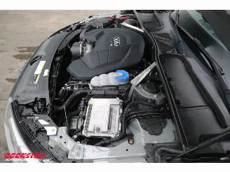 Audi A4 Avant 1.4 TFSI Aut. Sport S-line LED B&O Leder Navi Clima Cruise SHZ PDC AHK picture 11