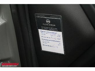 Audi A4 Avant 1.4 TFSI Aut. Sport S-line LED B&O Leder Navi Clima Cruise SHZ PDC AHK picture 28