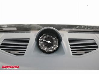 Porsche 911 992.2 3.0 Carrera S Schuifdak PDLS+ PASM PTV Lift Ventilatie ACC Bose 4.664 km! picture 25