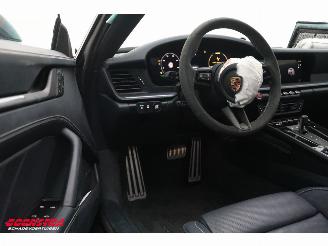 Porsche 911 992.2 3.0 Carrera S Schuifdak PDLS+ PASM PTV Lift Ventilatie ACC Bose 4.664 km! picture 21