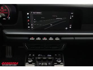 Porsche 911 992.2 3.0 Carrera S Schuifdak PDLS+ PASM PTV Lift Ventilatie ACC Bose 4.664 km! picture 18