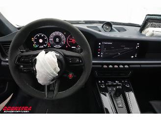 Porsche 911 992.2 3.0 Carrera S Schuifdak PDLS+ PASM PTV Lift Ventilatie ACC Bose 4.664 km! picture 17