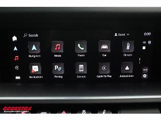 Porsche 911 992.2 3.0 Carrera S Schuifdak PDLS+ PASM PTV Lift Ventilatie ACC Bose 4.664 km! picture 31