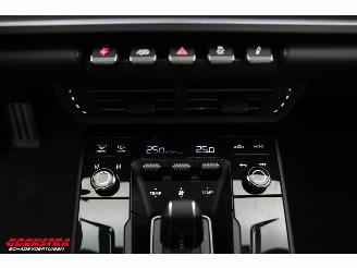 Porsche 911 992.2 3.0 Carrera S Schuifdak PDLS+ PASM PTV Lift Ventilatie ACC Bose 4.664 km! picture 34