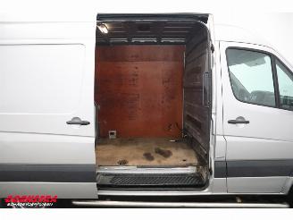 Mercedes Sprinter 516 BlueTEC 7G-Tronic DL Navi Airco Cruise Camera SHZ AHK picture 10