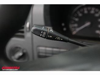 Mercedes Sprinter 516 BlueTEC 7G-Tronic DL Navi Airco Cruise Camera SHZ AHK picture 18