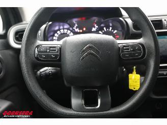 Citroën C3 1.2 PureTech Feel Navi Clima Cruise PDC 62.639 km! picture 18