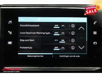 Citroën C3 1.2 PureTech Feel Navi Clima Cruise PDC 62.639 km! picture 23