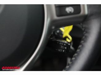 Toyota Yaris 1.3 VVT-i Aut. Aspiration Eerste Eigenaar! Navi Airco Cruise Camera 50.271 km!! picture 21