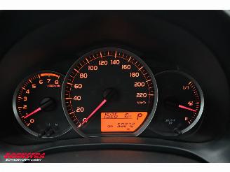 Toyota Yaris 1.3 VVT-i Aut. Aspiration Eerste Eigenaar! Navi Airco Cruise Camera 50.271 km!! picture 20
