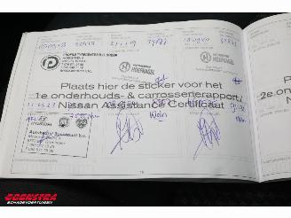 Nissan Note 1.2 Connect Edition Navi Clima Cruise Keyless 95.273 km! picture 19
