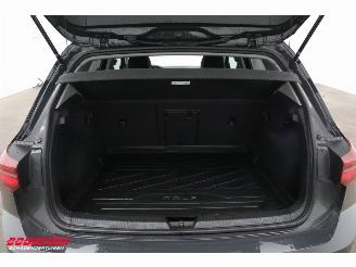 Volkswagen Golf 1.0 eTSI DSG Life Business LED ACC Virtual Camera LRHZ SHZ picture 25