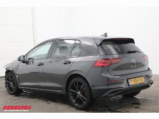 Volkswagen Golf 1.0 eTSI DSG Life Business LED ACC Virtual Camera LRHZ SHZ picture 4