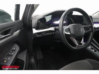 Volkswagen Golf 1.0 eTSI DSG Life Business LED ACC Virtual Camera LRHZ SHZ picture 17