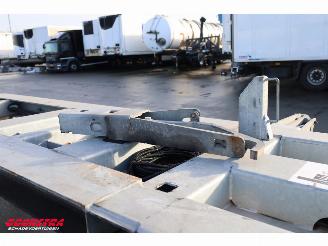   SC33AA BY 2023 picture 10