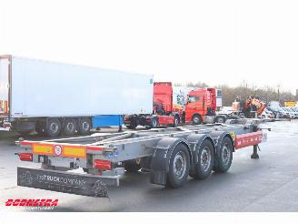   SC33AA BY 2023 picture 3