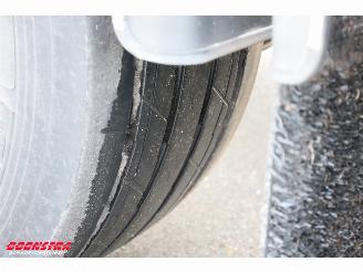   SC33AA BY 2023 picture 18