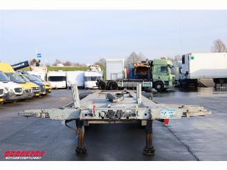   SC33AA BY 2023 picture 5