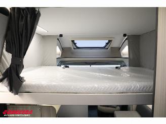 Sun Living  S 72 DC 2.2 HDI Hefbed Queensbed Airco Cruise NEU/NIEUW! picture 8