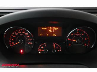 Sun Living  S 72 DC 2.2 HDI Hefbed Queensbed Airco Cruise NEU/NIEUW! picture 22