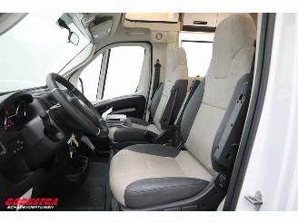 Sun Living  S 72 DC 2.2 HDI Hefbed Queensbed Airco Cruise NEU/NIEUW! picture 19