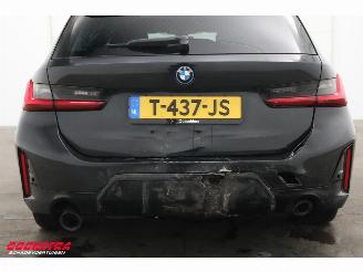 BMW 3-serie Touring M-Sport Pano LED Leder Cruise SHZ AHK picture 6