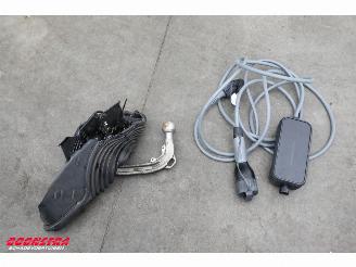 BMW 3-serie Touring M-Sport Pano LED Leder Cruise SHZ AHK picture 25