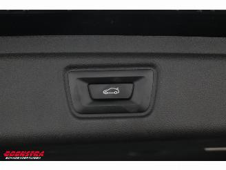 BMW 3-serie Touring M-Sport Pano LED Leder Cruise SHZ AHK picture 27