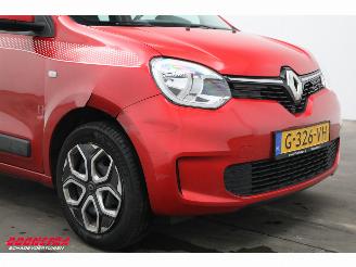 Renault Twingo 1.0 SCe Collection Airco Cruise 74.894 km! picture 8