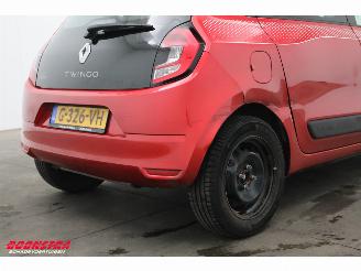 Renault Twingo 1.0 SCe Collection Airco Cruise 74.894 km! picture 5
