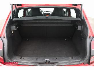Renault Twingo 1.0 SCe Collection Airco Cruise 74.894 km! picture 20