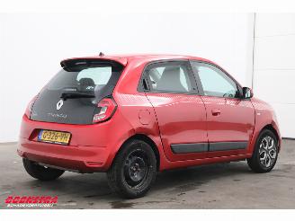Renault Twingo 1.0 SCe Collection Airco Cruise 74.894 km! picture 3