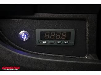 Fiat E-Ducato BD Airco Camera 6.592 km! picture 14