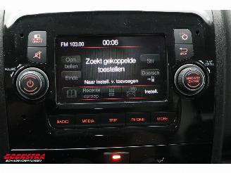 Fiat E-Ducato BD Airco Camera 6.592 km! picture 17