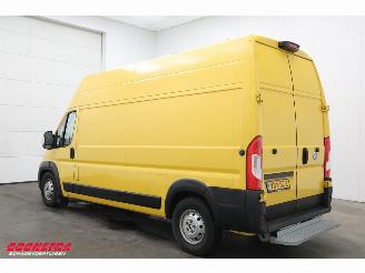 Fiat E-Ducato BD Airco Camera 6.592 km! picture 4