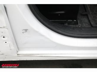 Peugeot Partner 1.5 BlueHDI 130 PK Aut. Premium Apple/Android Airco Cruise PDC 79.956 km! picture 8