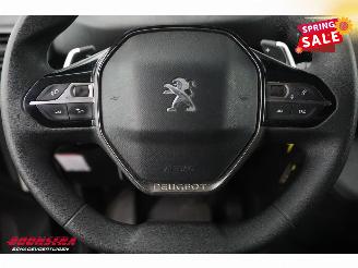 Peugeot Partner 1.5 BlueHDI 130 PK Aut. Premium Apple/Android Airco Cruise PDC 79.956 km! picture 17