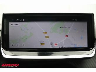 Peugeot 208 1.2 Hybrid 145 GT LED ACC 360° Navi Camera PDC picture 27
