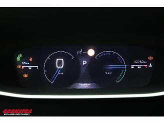 Peugeot 208 1.2 Hybrid 145 GT LED ACC 360° Navi Camera PDC picture 24