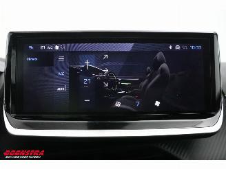 Peugeot 208 1.2 Hybrid 145 GT LED ACC 360° Navi Camera PDC picture 28