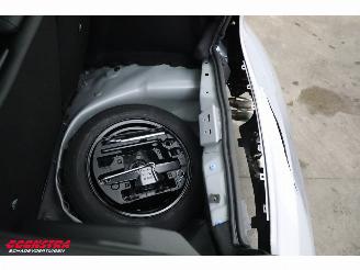 Peugeot 208 1.2 Hybrid 145 GT LED ACC 360° Navi Camera PDC picture 8