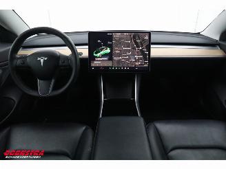 Tesla Model 3 Long Range AWD 75 kWh Pano LED ACC Leder Camera SHZ picture 15