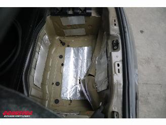 Tesla Model 3 Long Range AWD 75 kWh Pano LED ACC Leder Camera SHZ picture 8