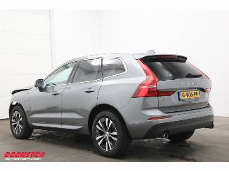 Volvo Xc-60 2.0 T8 Twin Engine AWD Momentum Pro Pano LED ACC H/K LRHZ Camera AHK picture 4