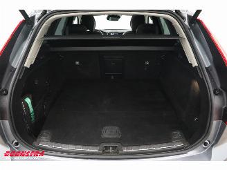 Volvo Xc-60 2.0 T8 Twin Engine AWD Momentum Pro Pano LED ACC H/K LRHZ Camera AHK picture 32