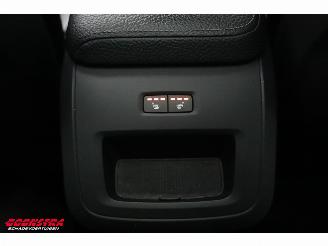 Volvo Xc-60 2.0 T8 Twin Engine AWD Momentum Pro Pano LED ACC H/K LRHZ Camera AHK picture 27